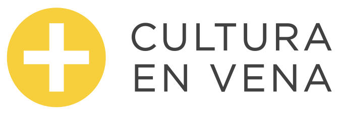 Cultura en Vena