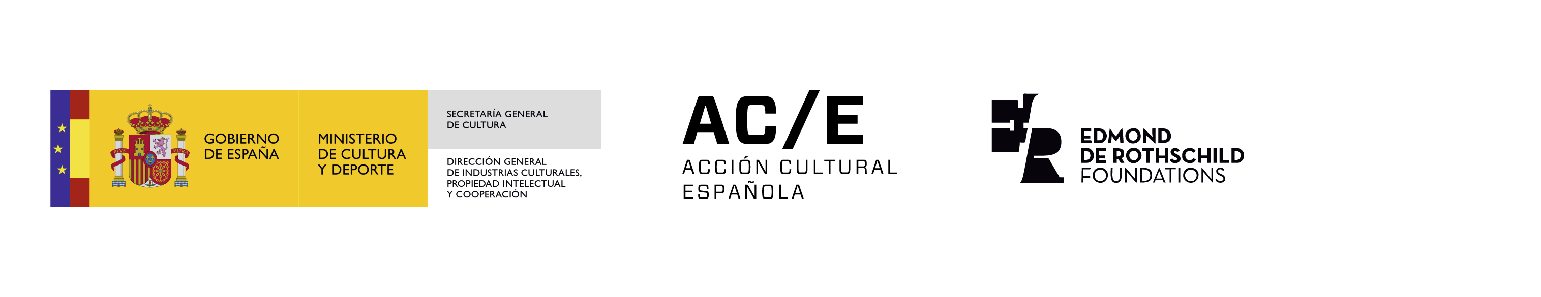 Banner Sorolla Pueblos Arte Ambulatorio
