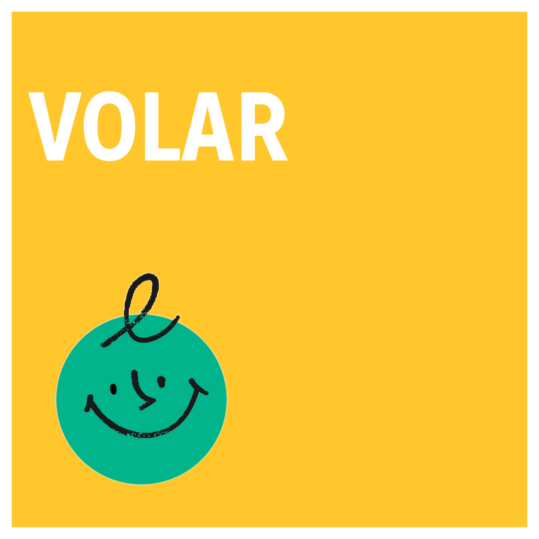 Volar