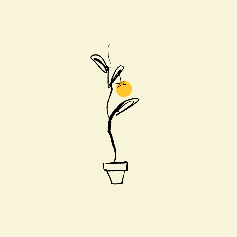 Las Flores